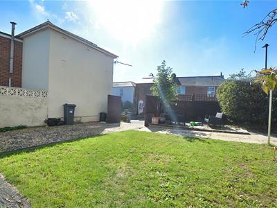 Picture 5